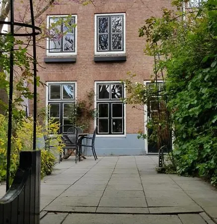 Bed and breakfast Waar Maas En Waal 3*